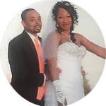 vanessa-philip